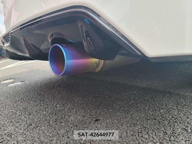 Toyota PRIUS 2013-03 210129-4