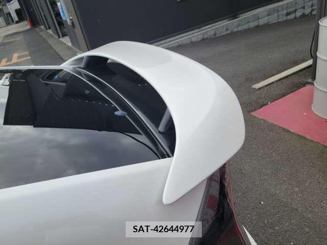 Toyota PRIUS 2013-03 210129-5