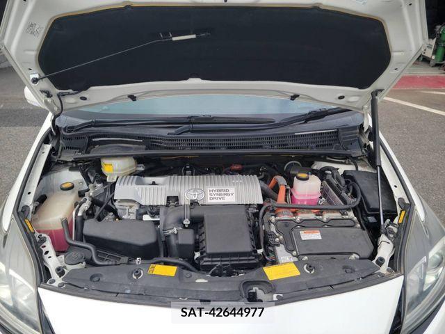 Toyota PRIUS 2013-03 210129-6