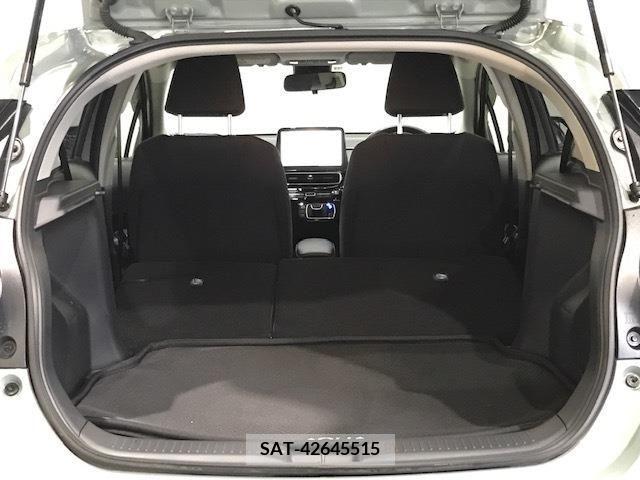Toyota AQUA 2022-11 356313-26