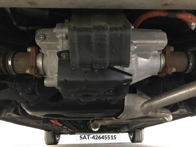 Toyota AQUA 2022-11 356313-29