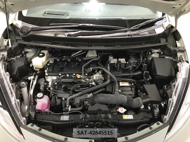 Toyota AQUA 2022-11 356313-28