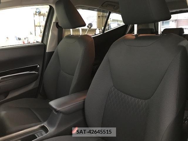 Toyota AQUA 2022-11 356313-19