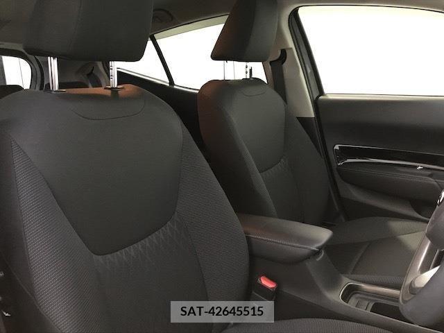 Toyota AQUA 2022-11 356313-21