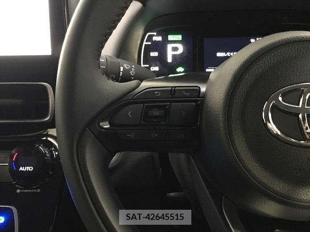 Toyota AQUA 2022-11 356313-14