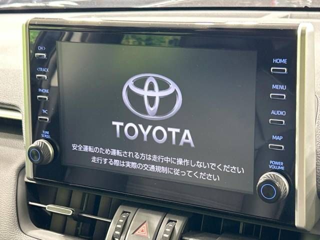 Toyota RAV4 2020-09 20681-2