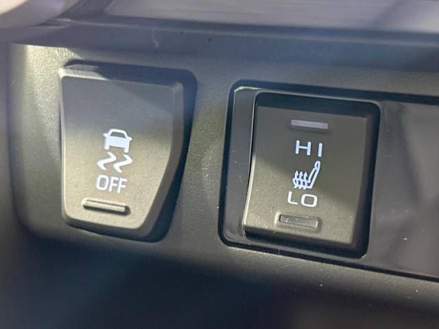 Toyota RAV4 2020-09 20681-5