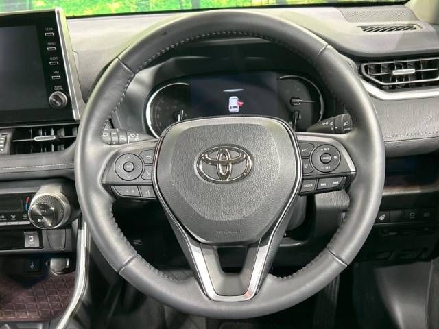 Toyota RAV4 2020-09 20681-11