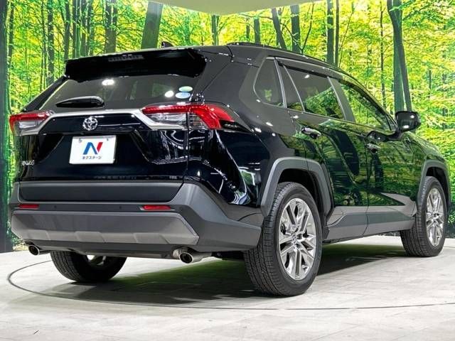 Toyota RAV4 2020-09 20681-17