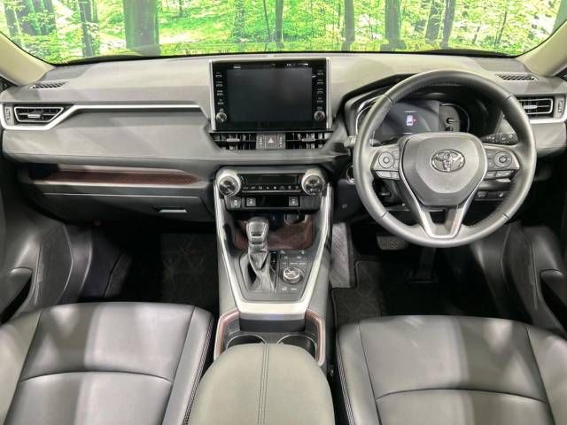 Toyota RAV4 2020-09 20681-1