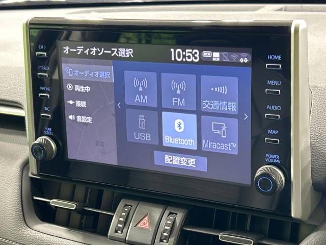 Toyota RAV4 2020-09 20681-4