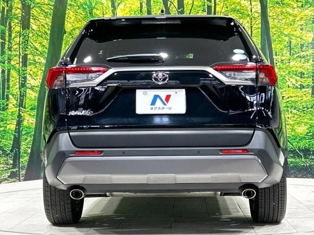 Toyota RAV4 2020-09 20681-15