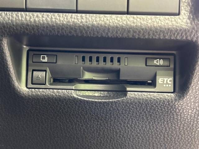 Toyota RAV4 2020-09 20681-7
