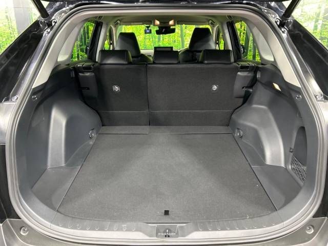 Toyota RAV4 2020-09 20681-10