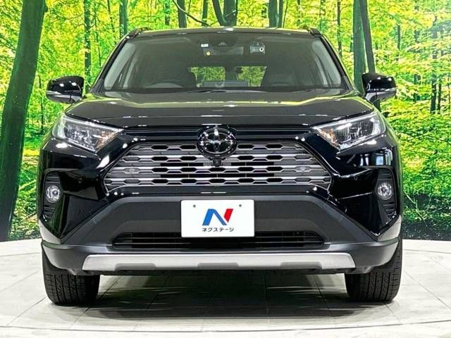Toyota RAV4 2020-09 20681-14