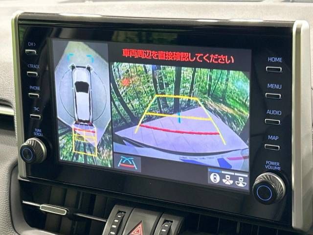 Toyota RAV4 2020-09 20681-3