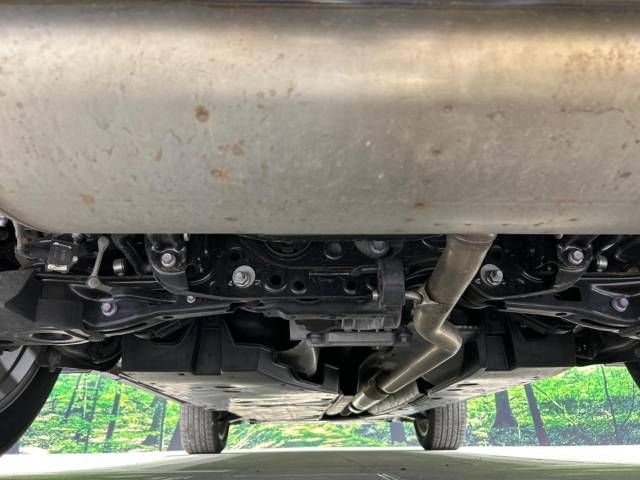 Toyota RAV4 2020-09 20681-19