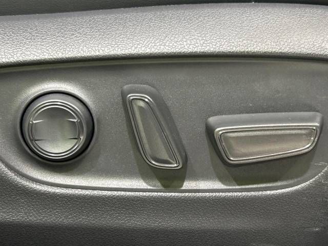 Toyota RAV4 2020-09 20681-6