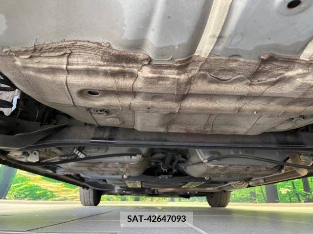 Honda FIT 2013-10 328218-19