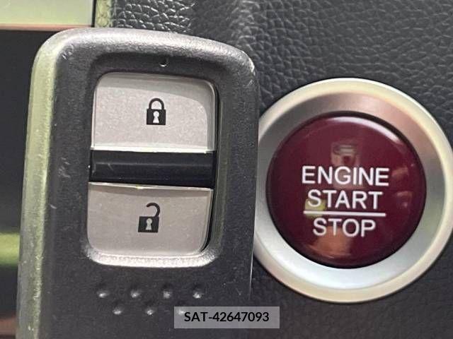Honda FIT 2013-10 328218-7