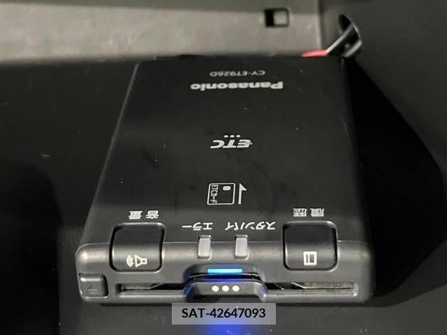 Honda FIT 2013-10 328218-6