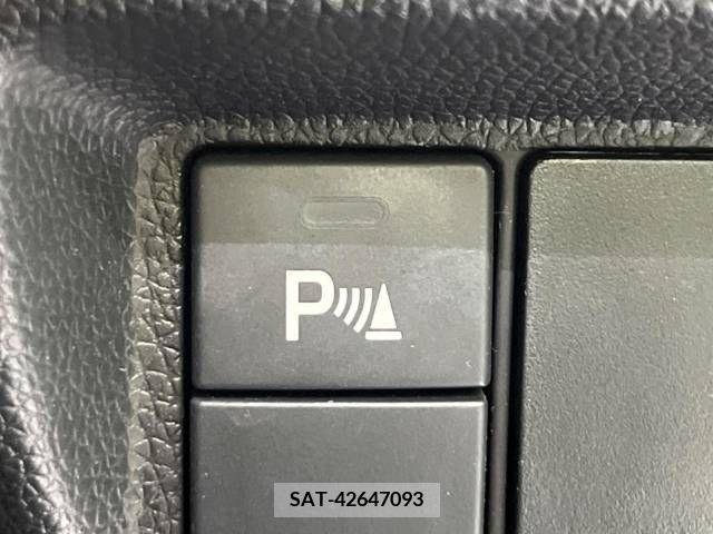 Honda FIT 2013-10 328218-4