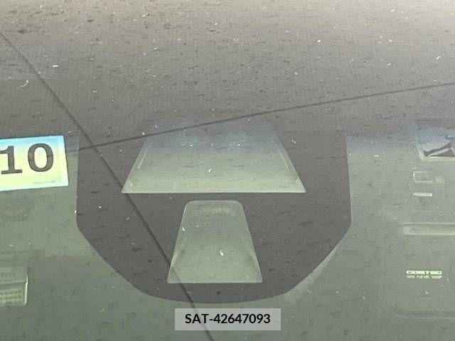 Honda FIT 2013-10 328218-3
