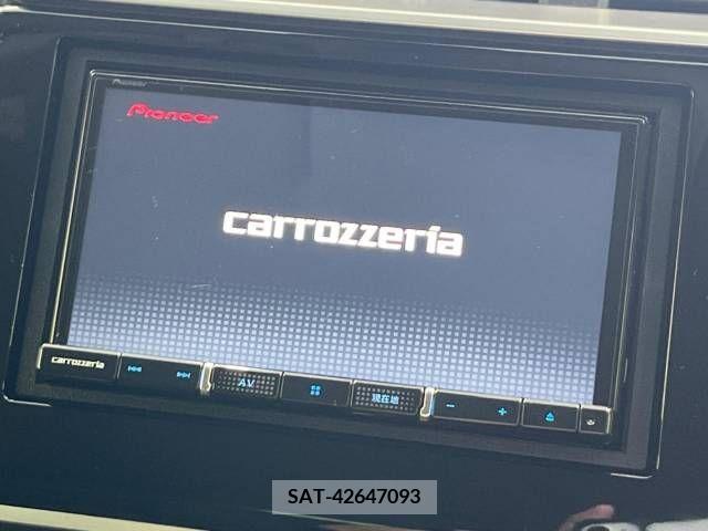 Honda FIT 2013-10 328218-2