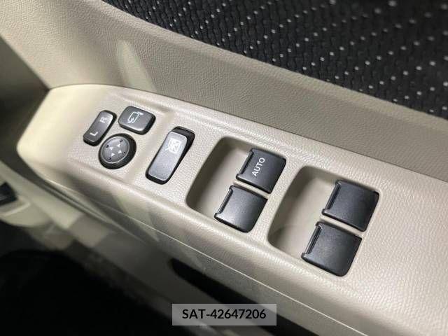 Suzuki PALETTE 2008-04 352582-6