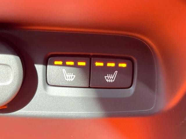 Volvo XC40 2020-09 183335-13