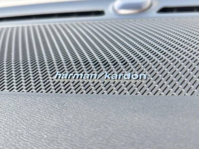 Volvo XC40 2020-09 183335-5