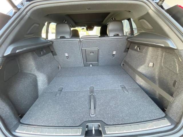 Volvo XC40 2020-09 183335-14