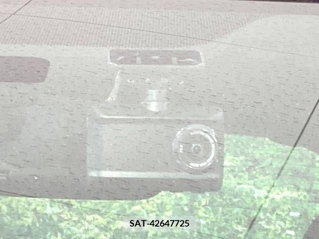 Honda FIT 2010-08 269356-4