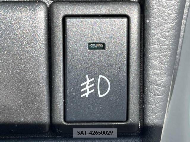 Suzuki WAGON R 2009-06 290015-6