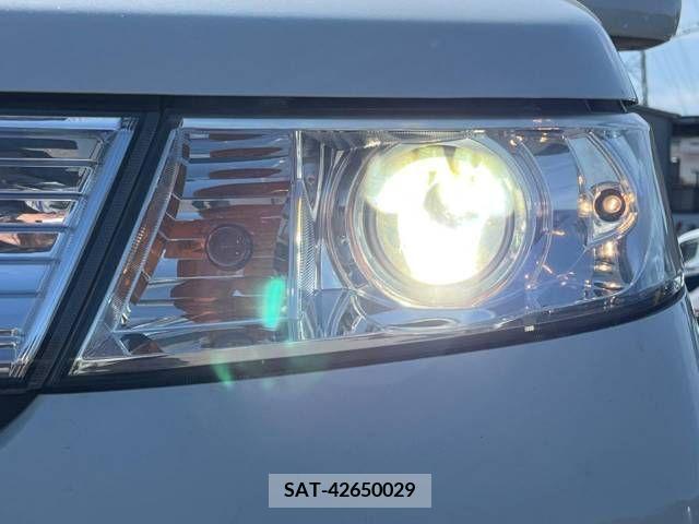 Suzuki WAGON R 2009-06 290015-2