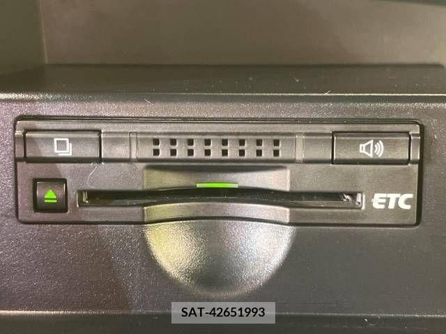Toyota ESTIMA 2013-09 297364-5