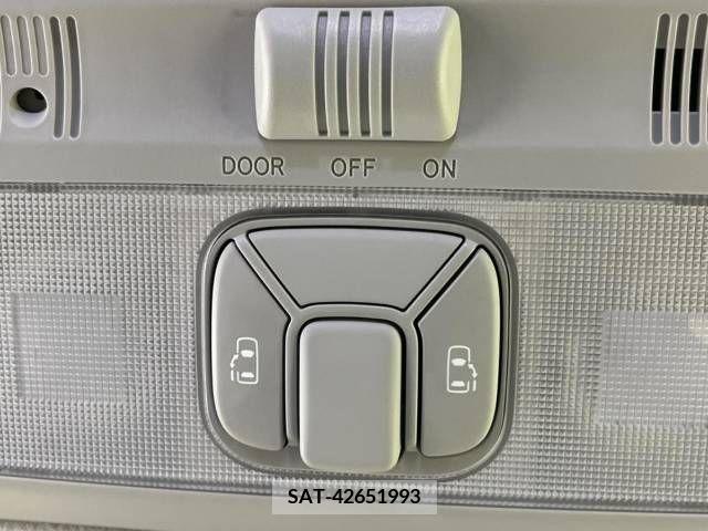 Toyota ESTIMA 2013-09 297364-6