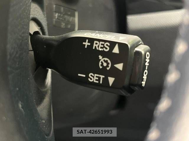 Toyota ESTIMA 2013-09 297364-7