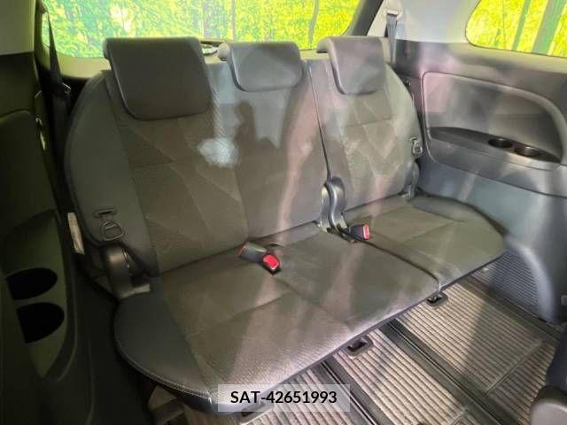 Toyota ESTIMA 2013-09 297364-10