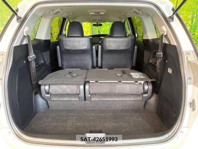 Toyota ESTIMA 2013-09 297364-11