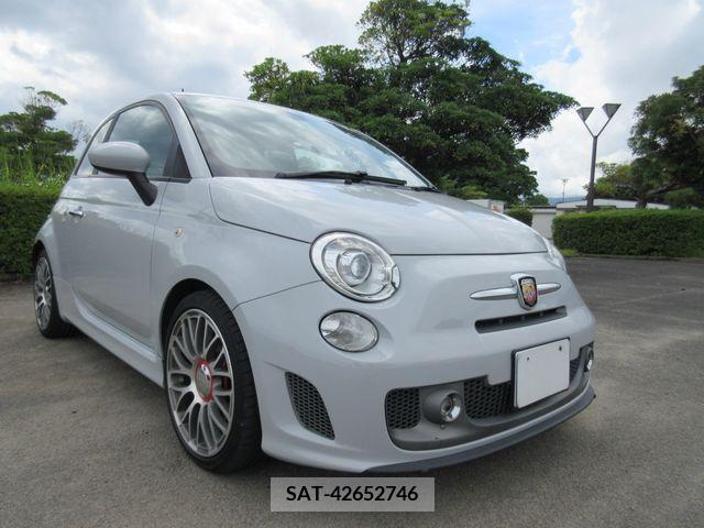 Fiat 595 2015-12 201156-4