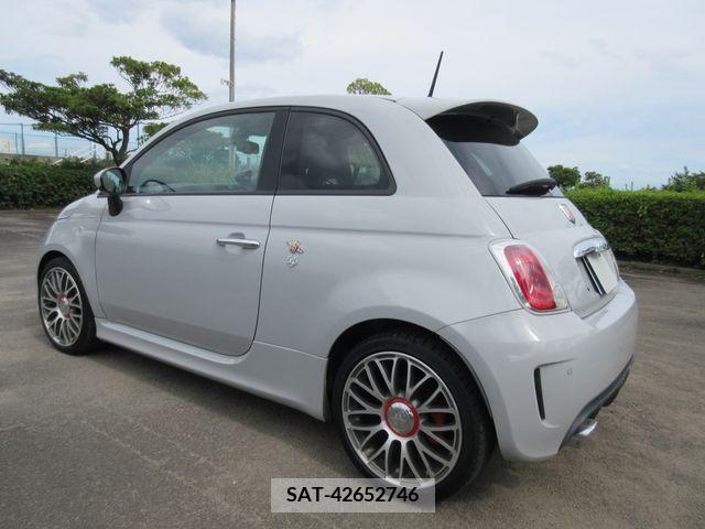 Fiat 595 2015-12 201156-14
