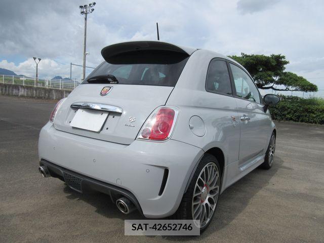 Fiat 595 2015-12 201156-15