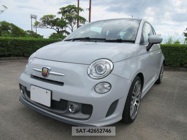 Fiat 595 2015-12 201156-8