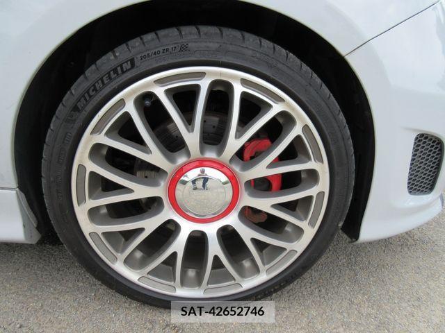 Fiat 595 2015-12 201156-19