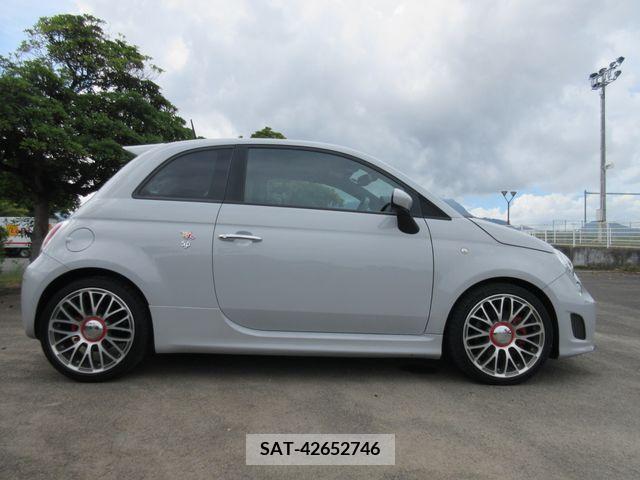Fiat 595 2015-12 201156-10