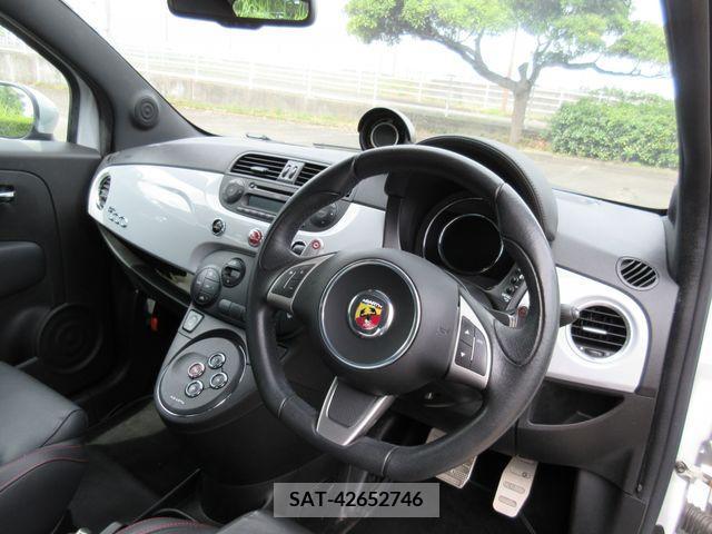 Fiat 595 2015-12 201156-1