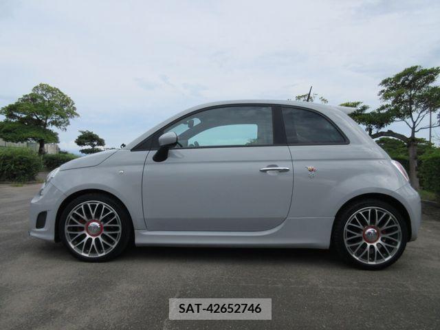 Fiat 595 2015-12 201156-11