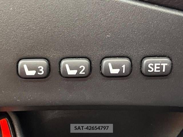Lexus RX 2012-06 354199-5