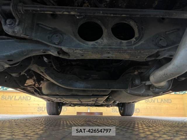 Lexus RX 2012-06 354199-19